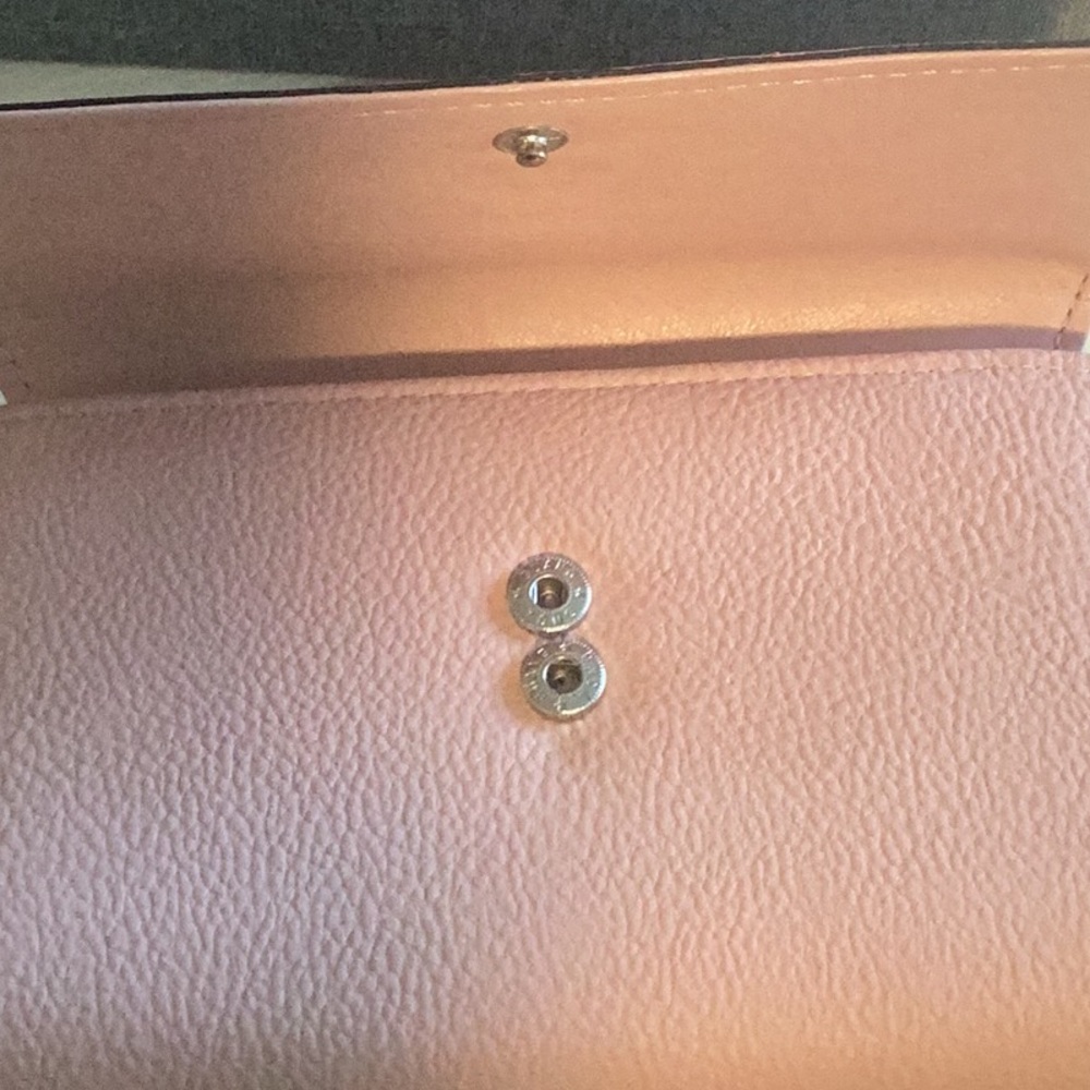 Wallet - Picture 4 of 7
